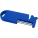 Kipper multi-purpose kitchen tool - 12636852 - variant PF 12636852