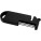 Kipper multi-purpose kitchen tool - 12636890 - variant PF 12636890
