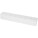 Dose 7-day multi-vitamin organiser - 12637301 - variant PF 12637301