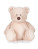 MM051 Zippie Teddy - MM051_Mid-Brown - variant Ls 1000211579