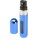 Filla 5 ml portable refillable perfume bottle - 12637552 - variant PF 12637552