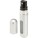 Filla 5 ml portable refillable perfume bottle - 12637581 - variant PF 12637581
