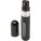Filla 5 ml portable refillable perfume bottle - 12637590 - variant PF 12637590