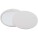 Glider slider makeup mirror - 12637601 - variant PF 12637601