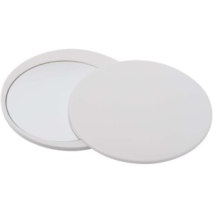 Glider slider makeup mirror - Reklamnepredmety