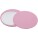 Glider slider makeup mirror - 12637640 - variant PF 12637640
