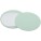 Glider slider makeup mirror - 12637660 - variant PF 12637660