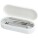 Beautix manicure set - 12638101 - variant PF 12638101
