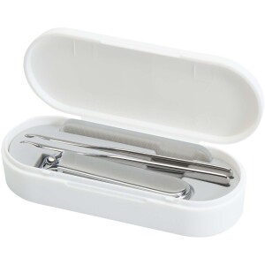 Beautix manicure set  - Reklamnepredmety