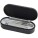 Beautix manicure set - 12638190 - variant PF 12638190