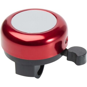 Bellix bicycle bell - Reklamnepredmety
