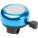 Bellix bicycle bell - 12638652 - variant PF 12638652