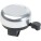 Bellix bicycle bell - 12638681 - variant PF 12638681