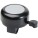 Bellix bicycle bell - 12638690 - variant PF 12638690