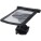 Clutcha universal phone holder - 12638890 - variant PF 12638890