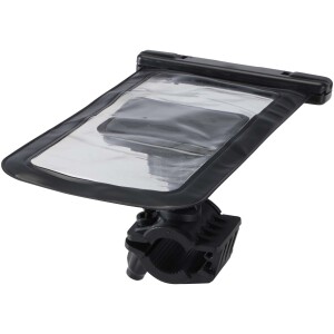 Clutcha universal phone holder - Reklamnepredmety