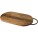 Julienne acacia wood chopping board with handle - 12639271 - variant PF 12639271
