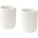 Male 350 ml ceramic cups - set of 2 - 12639601 - variant PF 12639601