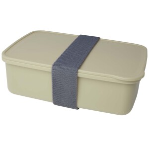 Dovi 800 ml lunch box - Reklamnepredmety