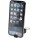 Aggia recycled plastic phone stand with fidget toy - 12446090 - variant PF 12446090