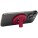 Ain recycled plastic magnetic phone stand with bottle opener - 12446121 - variant PF 12446121