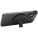 Ain recycled plastic magnetic phone stand with bottle opener - 12446190 - variant PF 12446190