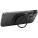 Albali recycled plastic magnetic phone holder with ring stand - 12446290 - variant PF 12446290