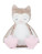 MM054 Zippie Owl - MM054_Light-Brown_Pink - variant Ls 1000211582