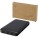 Intan 10.000 mAh 10W recycled plastic power bank - 12445890 - variant PF 12445890