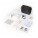 Basic 31-piece First Aid kit - 12205590 - variant PF 12205590