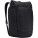 Case Logic Variate 17" recycled expandable roll-top laptop backpack - 12077690 - variant PF 12077690