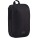 Case Logic Invigo recycled accessories bag - 12077790 - variant PF 12077790