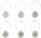 Marla drink charms - 11290600-e2 - variant 