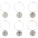Marla drink charms - 11290600_E2 - variant PF 11290600