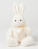 MM18 Rabbit - MM18_Cream - variant Ls 1000129612