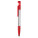 Handy pen 5in1 - AP845164-05 - variant Ap 845164-05