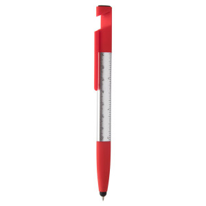 Handy pen 5in1 - Reklamnepredmety