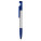Handy pen 5in1 - AP845164-06 - variant Ap 845164-06
