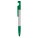 Handy pen 5in1 - AP845164-07 - variant Ap 845164-07