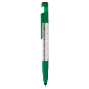 Handy pen 5in1 - Reklamnepredmety