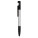 Handy pen 5in1 - AP845164-10 - variant Ap 845164-10
