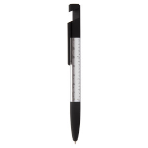 Handy pen 5in1 - Reklamnepredmety
