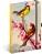 NOTIQUE Notes Birds – sakura by Kateřina Winterová, lined, 13 x 21 cm - notique-notes-ptacci-sakura-kateriny-winterove-linkovany-13-x-21-cm-808527-45 - variant