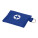 - R17737_04 - variant Pr R17737.04