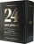 Rum Calendar – 24 Days of Rum (2024), 41.3% - s017056 - variant