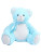 MM556 Zippie New Baby Bear - MM556_Blue - variant Ls 1000224720