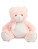 MM556 Zippie New Baby Bear - MM556_Pink - variant Ls 1000224719