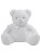 MM556 Zippie New Baby Bear - MM556_White - variant Ls 1000289876