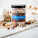 Nutcracker Mix Jar - 25001 - variant 