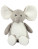 MM558 Zippie Elephant - MM558_Grey - variant Ls 1000224722